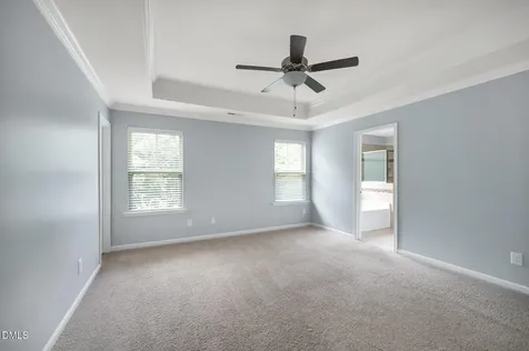 149 Torrey Heights Lane Durham NC 27703
