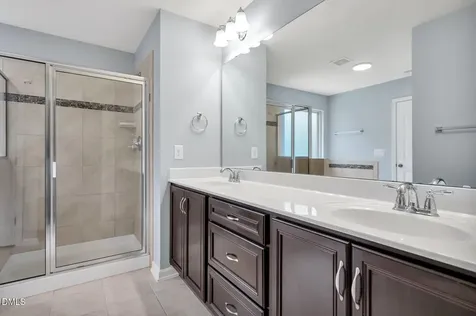 149 Torrey Heights Lane Durham NC 27703