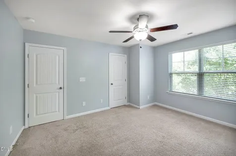 149 Torrey Heights Lane Durham NC 27703