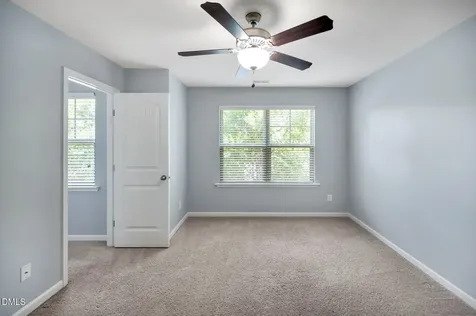 149 Torrey Heights Lane Durham NC 27703