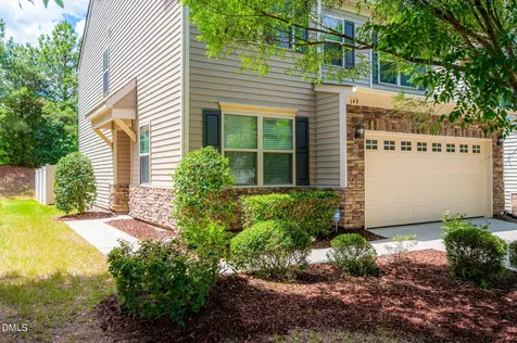 149 Torrey Heights Lane Durham NC 27703