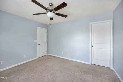 149 Torrey Heights Lane Durham NC 27703