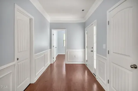 149 Torrey Heights Lane Durham NC 27703