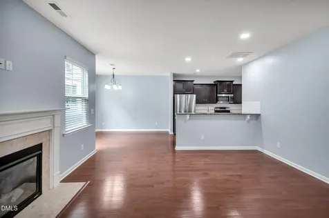 149 Torrey Heights Lane Durham NC 27703