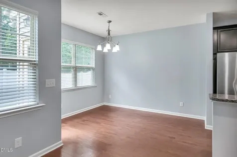 149 Torrey Heights Lane Durham NC 27703