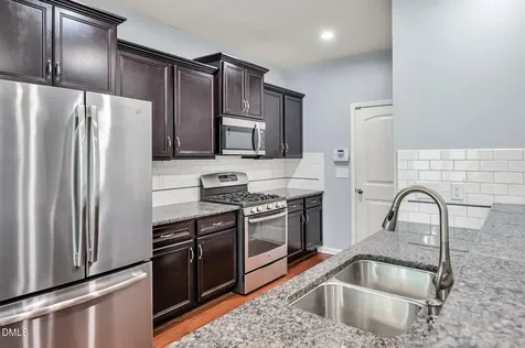 149 Torrey Heights Lane Durham NC 27703