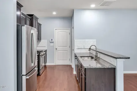 149 Torrey Heights Lane Durham NC 27703