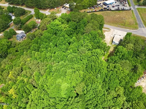 2901 Nc-97 Wendell NC 27591