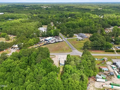 2901 Nc-97 Wendell NC 27591