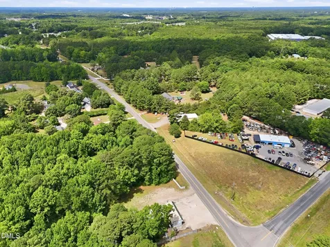 2901 Nc-97 Wendell NC 27591