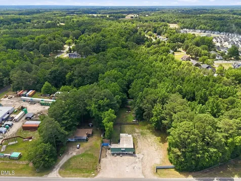 2901 Nc-97 Wendell NC 27591