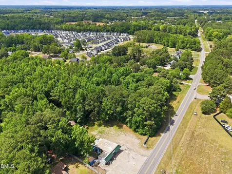 2901 Nc-97 Wendell NC 27591