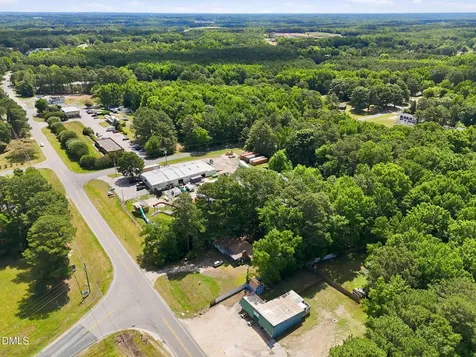 2901 Nc-97 Wendell NC 27591