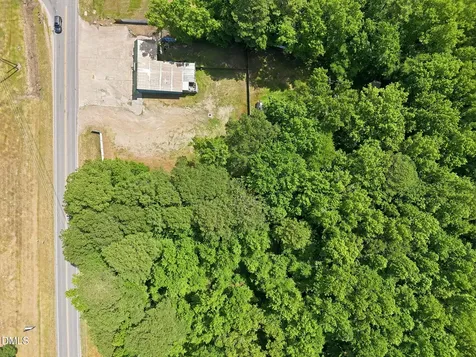 2901 Nc-97 Wendell NC 27591