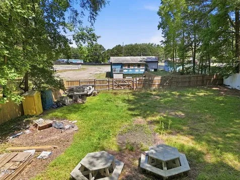 2901 Nc-97 Wendell NC 27591