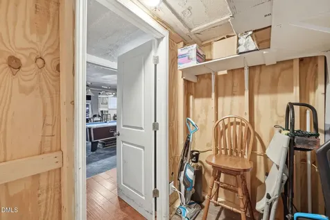 2901 Nc-97 Wendell NC 27591