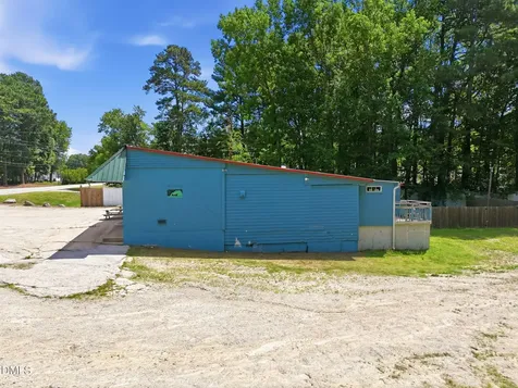 2901 Nc-97 Wendell NC 27591
