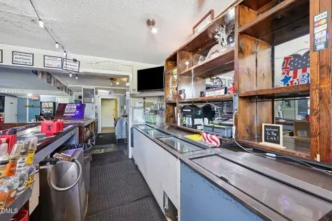 2901 Nc-97 Wendell NC 27591