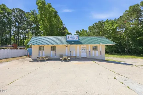 2901 Nc-97 Wendell NC 27591