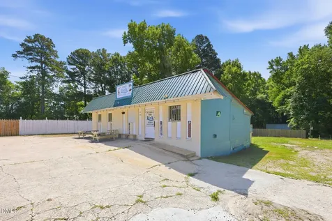2901 Nc-97 Wendell NC 27591