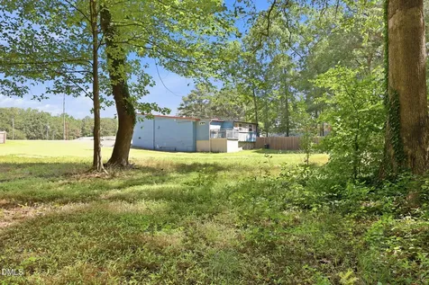 2901 Nc-97 Wendell NC 27591