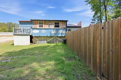 2901 Nc-97 Wendell NC 27591