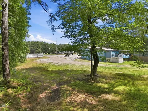 2901 Nc-97 Wendell NC 27591