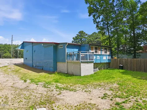 2901 Nc-97 Wendell NC 27591