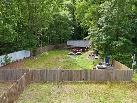 2901 Nc-97 Wendell NC 27591