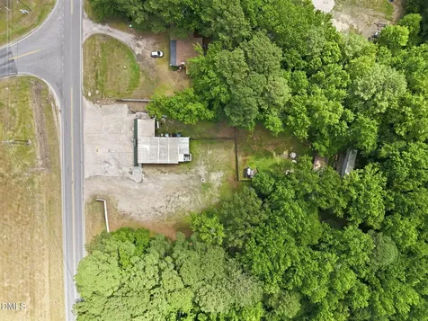 2901 Nc-97 Wendell NC 27591
