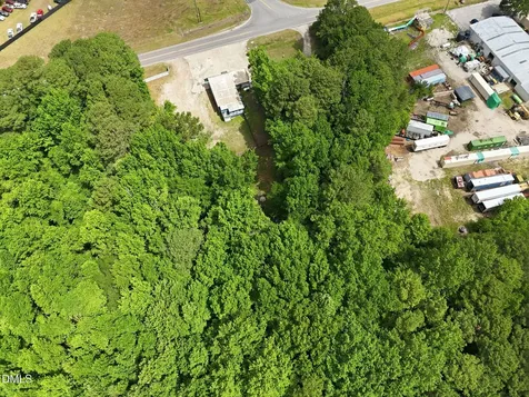 2901 Nc-97 Wendell NC 27591