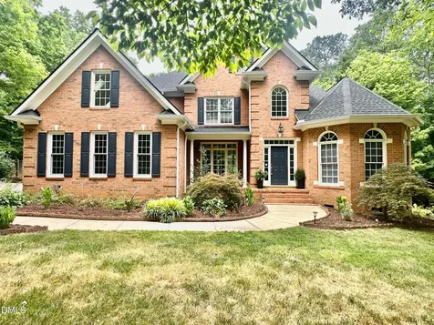 3209 Nimich Pond Way Raleigh NC 27613