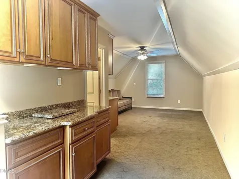 3209 Nimich Pond Way Raleigh NC 27613