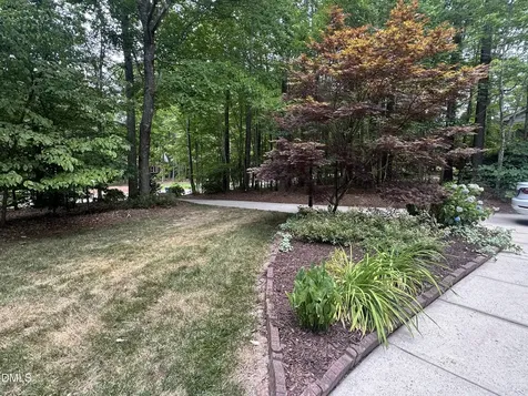 3209 Nimich Pond Way Raleigh NC 27613