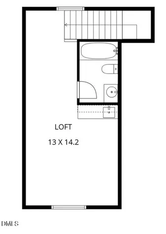 3209 Nimich Pond Way Raleigh NC 27613