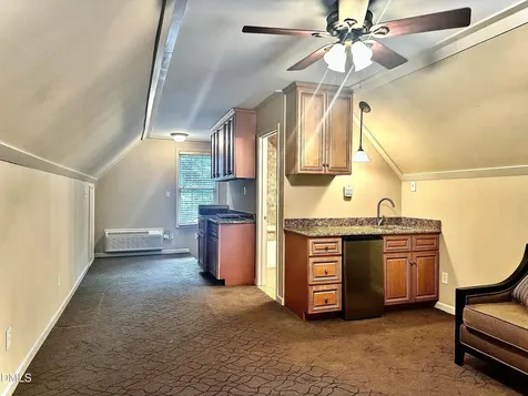 3209 Nimich Pond Way Raleigh NC 27613