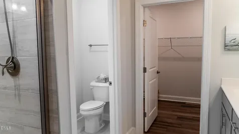 196 Canary Court Raleigh NC 27610