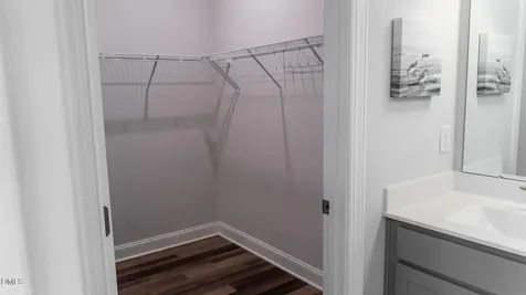 196 Canary Court Raleigh NC 27610