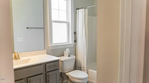 196 Canary Court Raleigh NC 27610