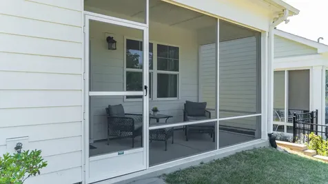 196 Canary Court Raleigh NC 27610