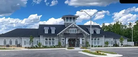 196 Canary Court Raleigh NC 27610