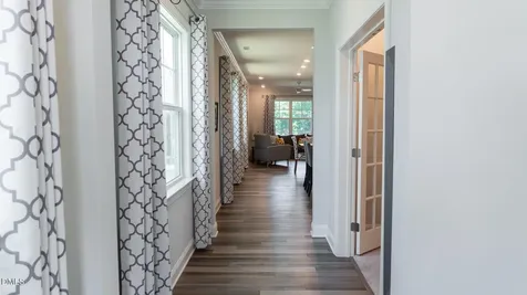 196 Canary Court Raleigh NC 27610