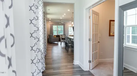 196 Canary Court Raleigh NC 27610