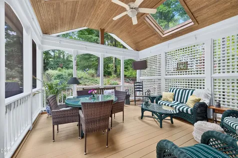306 Kettlebridge Drive Cary NC 27511