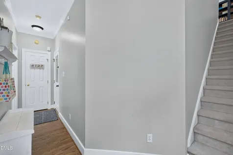 306 Kettlebridge Drive Cary NC 27511