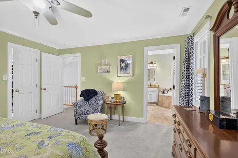 306 Kettlebridge Drive Cary NC 27511