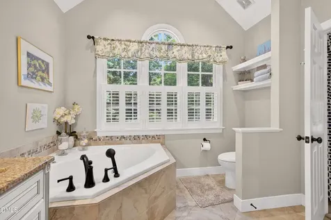 306 Kettlebridge Drive Cary NC 27511