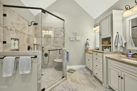 306 Kettlebridge Drive Cary NC 27511