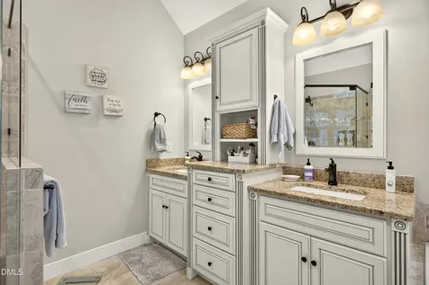 306 Kettlebridge Drive Cary NC 27511