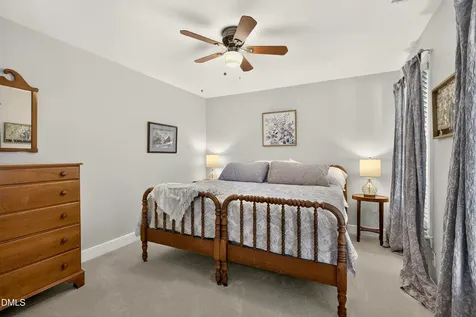 306 Kettlebridge Drive Cary NC 27511